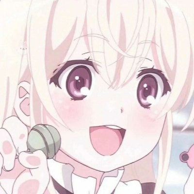 Furry插画光影灵感FurryQQ群